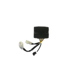 REGOLATORE  BEVERLY 125IE