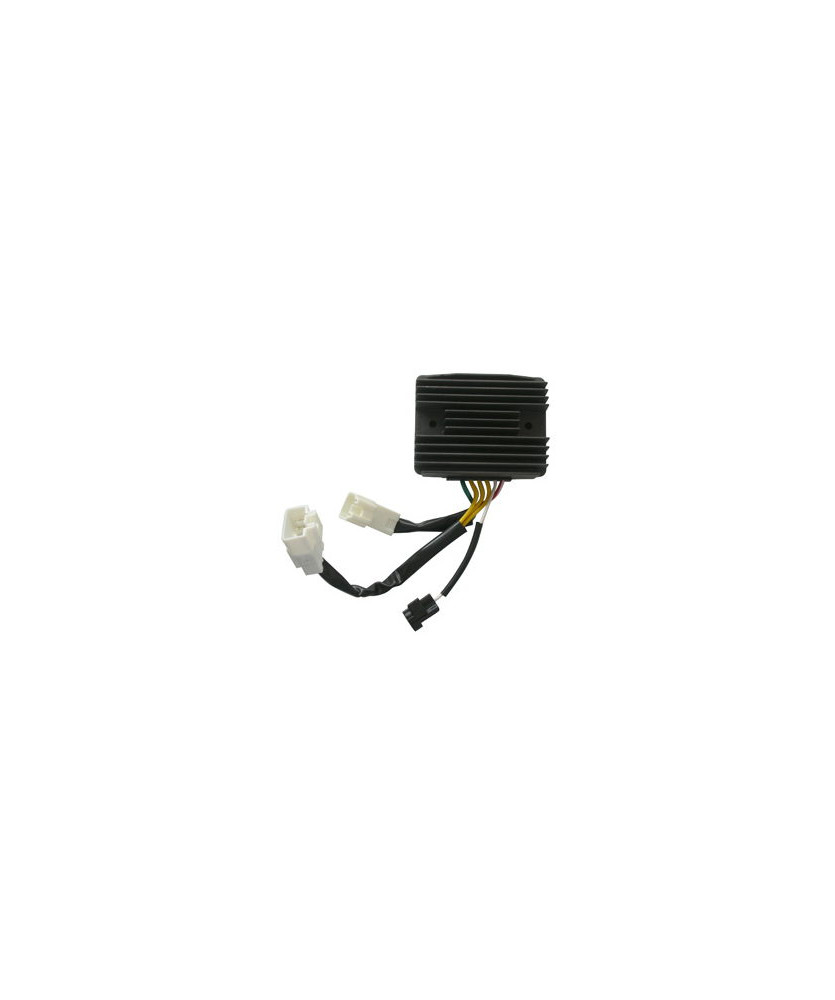 REGOLATORE  BEVERLY 125IE