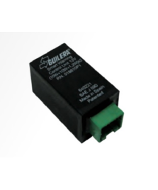 INTERMITTENZA  MP3-X9EV-X10 BEV CRUISER GP800