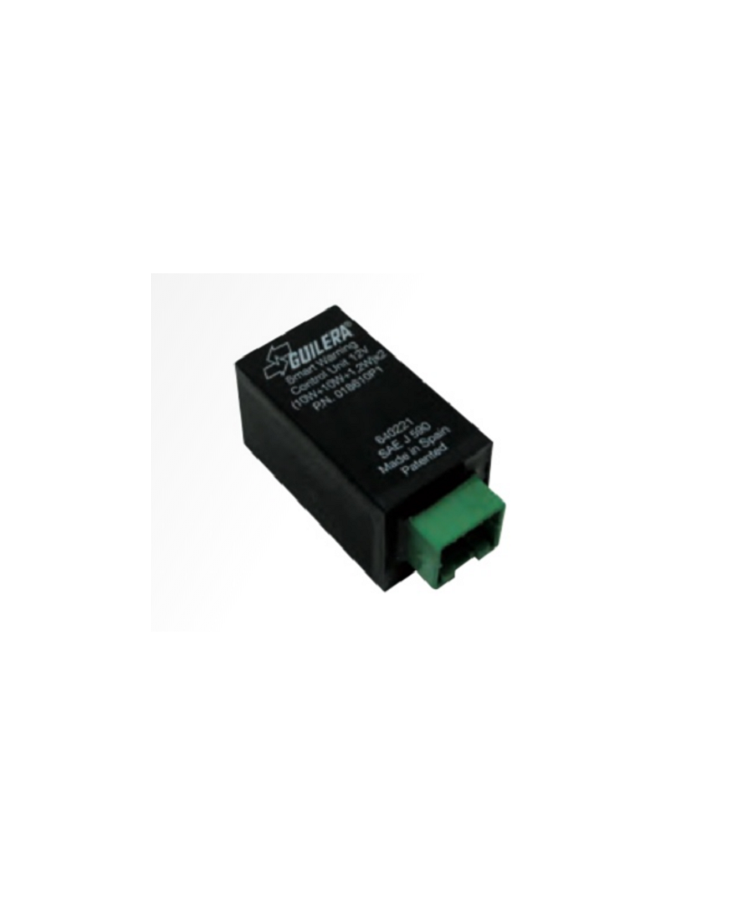 INTERMITTENZA  MP3-X9EV-X10 BEV CRUISER GP800