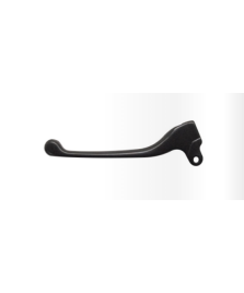 LEVA SX  NRG MC3 01-04 ZIP SP