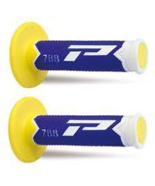 MANOPOLE MX PROGRIP 788-245