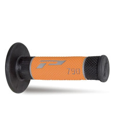 MANOPOLE MX PROGRIP 790-234