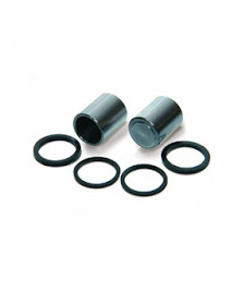 KIT REVISIONE PINZA SYM 27X27+O-R