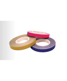 DECALCO STRIPE CERCHI 7MM X 7 MT.BLU