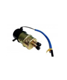 POMPA BENZ.HO CBR600 VT600