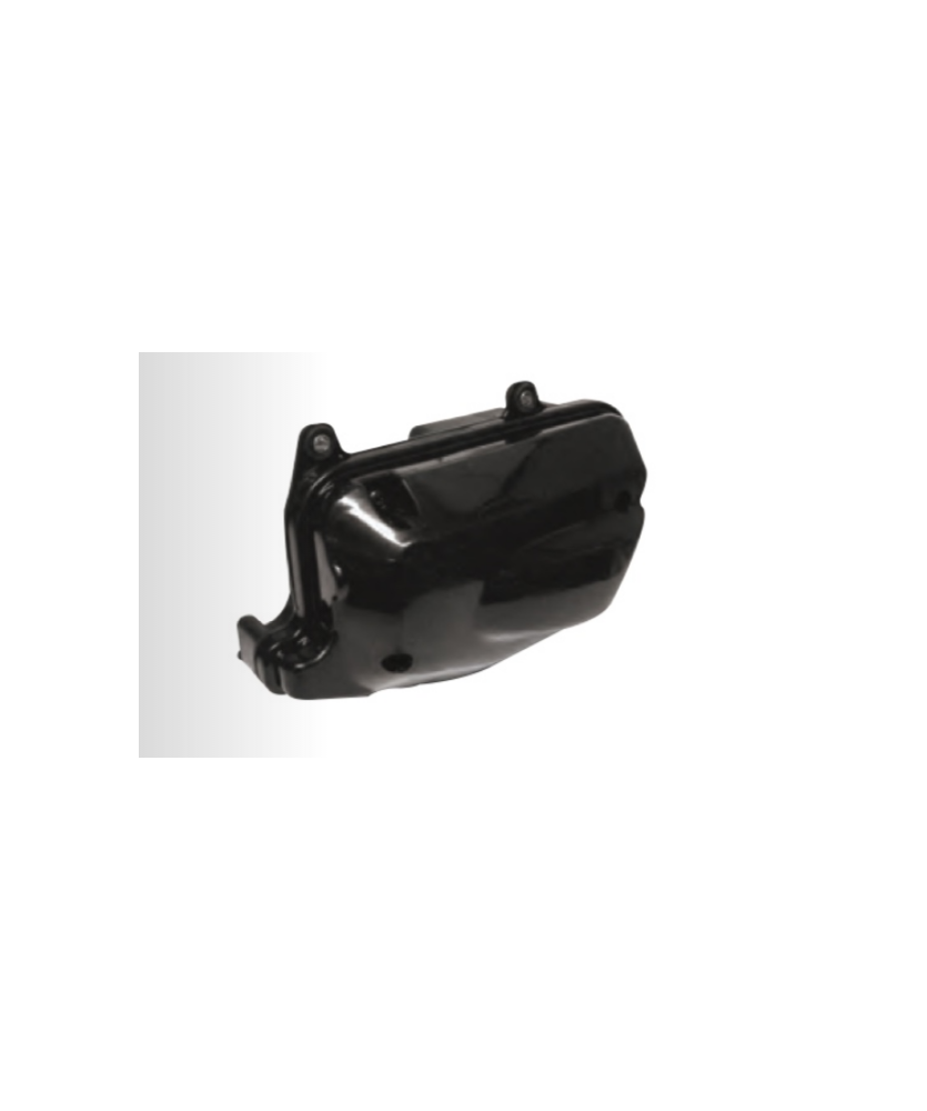 CASSETTA FILTRO YAMAHA BW S 2004