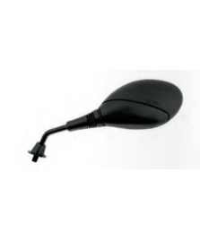 SPECCHIO DX KEEWAY-PEUT-SYM