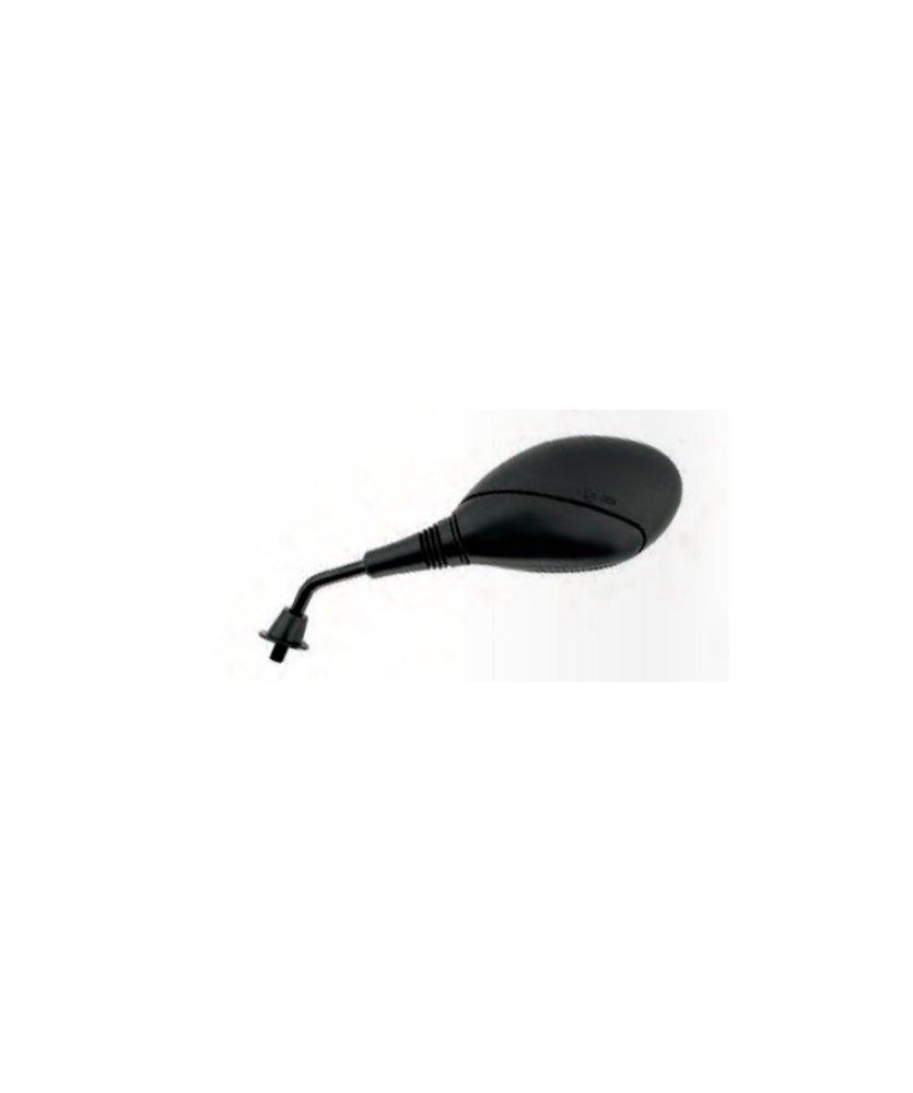 SPECCHIO DX KEEWAY-PEUT-SYM