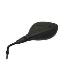 SPECCHIO SINISTRO KY AGILITY 50-125