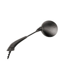 SPECCHIO SX PO LIBERTY 50-125