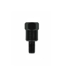 ADATT.SPECCHIO DA M10DX A M8DX