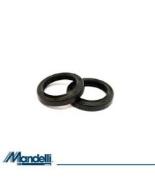 PARAOLI FORC.25 7X37X10 5(CP)