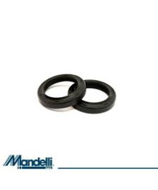 PARAOLI FORC.28X38X7(CP)