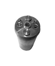 ESSICCATORE  TROOPER                     ALMERA - MICRA - PRIMERA