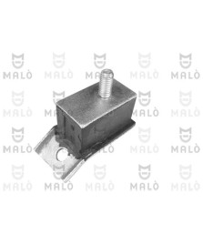 SUPPORTO MOTORE 500TT-126TT