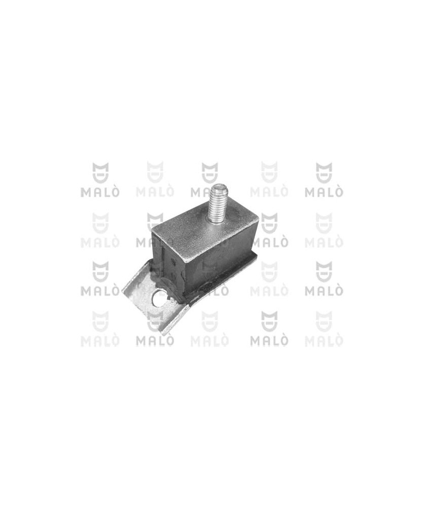 SUPPORTO MOTORE 500TT-126TT