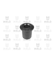 SUPPORTO SOSPENSIONE MOTORE 500 0.5/0.6
