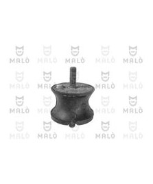 SUPP.CAMBIO  S.3/E46 320D