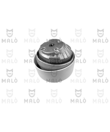 SUPPORTO ANTERIORE DX MOTORE CLASSE E/CLS