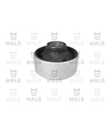 SILENTBLOCK  POLO ANT.POLO MOD.95