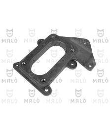 SUPPORTO CARBURATORE UNO 1.4 1989 1996