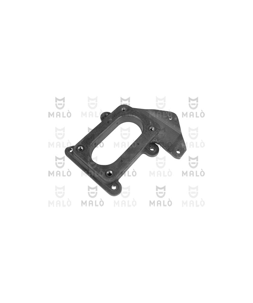 SUPPORTO CARBURATORE UNO 1.4 1989 1996