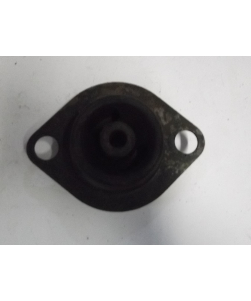 SUPPORTO MOTORE POSTERIORE PANDA        IPERGOM 27228