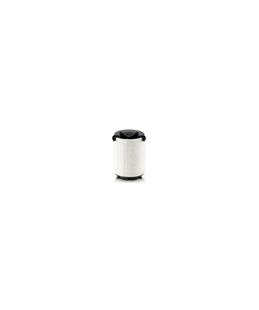 FILTRO ARIA MOTORE A3/ALTEA/LEON        OCTAVIA GOLF SCIROCCO
