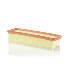 FILTRO ARIA  CLASSE C 200/180