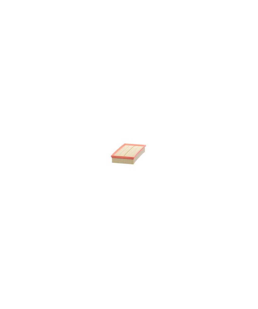 FILTRO ARIA LAND DISCOVERY V/RANGE ROVE R