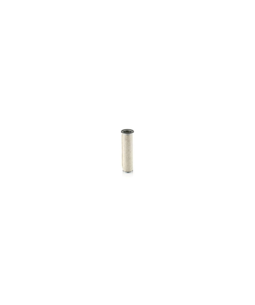 FILTRO ARIA SECONDARIO CARRARO JOHN     DEERE