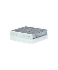 FILTRO ABITACOLO DEFENDER 19