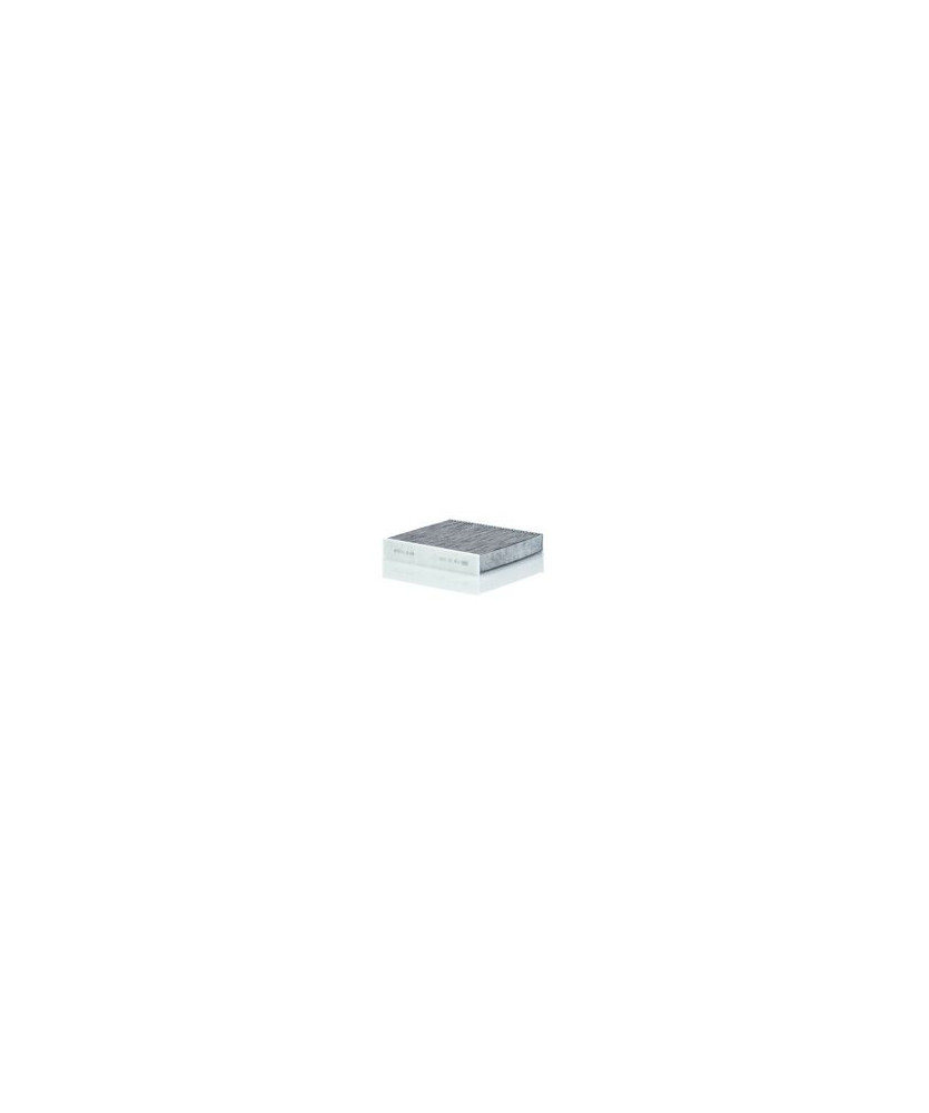 FILTRO ABITACOLO DEFENDER 19