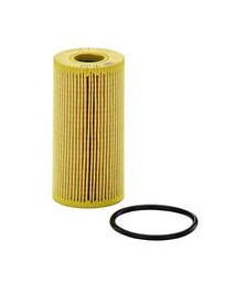 FILTRO OLIO DUSTER-LOGAN-CLASSE A W177-B