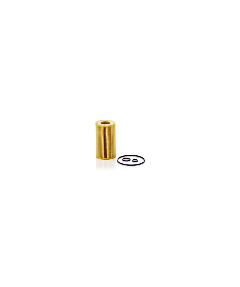 FILTRO OLIO  C220 250            E220 250 B.E. SPRINTER II