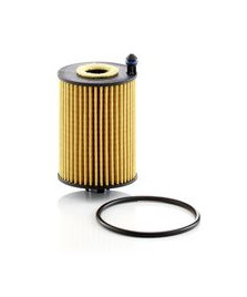 FILTRO OLIO A4 19  30/35 TDI