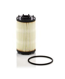 FILTRO OLIO Q7/Q8 CAYENNE