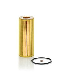 FILTRO OLIO  SERIE 1 E81 E82 118d 120 SERIE 3 (E90/E91/E92/E93) 118d  120d S
