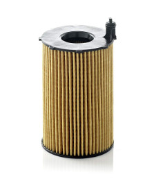 FILTRO OLIO A BAGNO NUOVA  A4