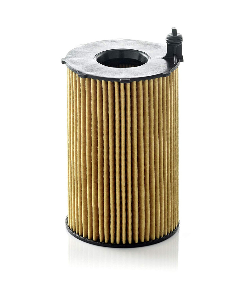 FILTRO OLIO A BAGNO NUOVA  A4