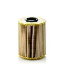 FILTRO OLIO SERIE 3 E36 SERIE 5 E34