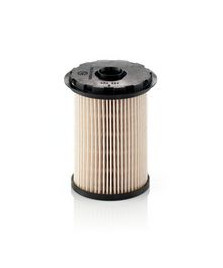 FILTRO CARBURANTE PRIMASTAR MASTER