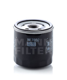 FILTRO OLIO  CLIO IV 1.5 dCi