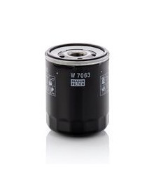 FILTRO OLIO  C5 AIRCROSS
