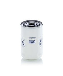FILTRO OLIO IDRAULICO