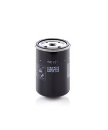 F.CARB EUROSTAR 92 02