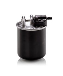 FILTRO CARBURANTE  CLASSE A/B