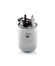 F.CARB JUKE 14  1.5 DCI