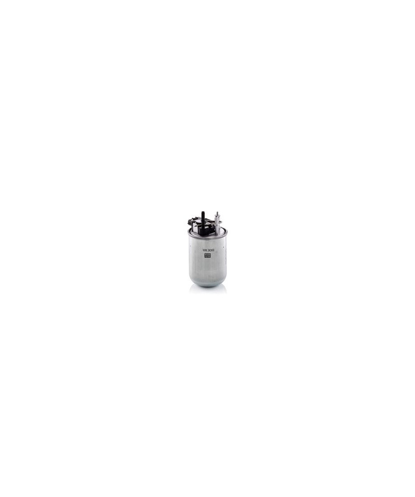 F.CARB JUKE 14  1.5 DCI